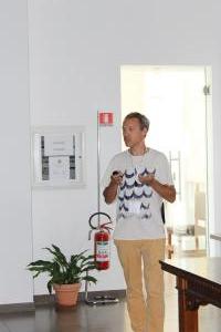 IMG 8530 (1)
